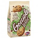 GOCCIOLE WILD