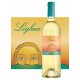 Lighea Donnafugata vino siciliano con uve Zibibbo dell'isola di Pantelleria