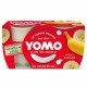 Yogurt Yomo banana