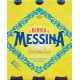 BIRRA MESSINA Cristalli di Sale 3 X 33 CL