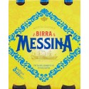 BIRRA MESSINA Cristalli di Sale 3 X 33 CL