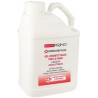 GEL IGIENIZZANTE E DISINFETTANTE MANI DOTTOR PRIMO EMERHAND OZONO litri 5