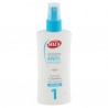 SELEX LOZIONE ANTIPUNTURA ZANZARE E ALTRI INSETTI 100 ML