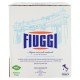 FIUGGI ACQUA MINERALE NATURALE OLIGOMINERALE ITALIANA