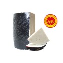 Pecorino Romano Dop