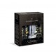 MASTRI BIRRAI UMBRI SPECIAL EDITION 3 bottiglie cl 75