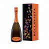 Bellavista Spumante Franciacorta Brut DOCG cl 75