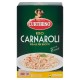 Riso italiano Curtiriso Carnaroli