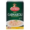 Riso italiano Curtiriso Carnaroli