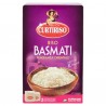 Riso Lungo Curtiriso Basmati Fragranza Orientale