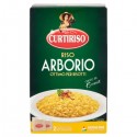 Riso italiano Curtiriso Arborio