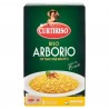 Riso italiano Curtiriso Arborio