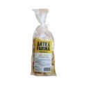 Taralli Pugliesi all'Olio Extra Vergine di Oliva
