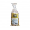 Taralli Pugliesi all'Olio Extra Vergine di Oliva