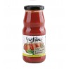Passata-di Datterini-Siciliana-consegna-gratuita-graz-vienna-bratislava-info@thegoodofitaly.com-infowhatsapp0039662404293