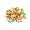 Minestrone italiano consegna gratuita graz vienna Bratislava info@thegoodofitaly.com  infoWhatsApp+39662404293
