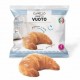 Cornetto Vuoto Cupiello Lievito Madre consegna gratuita  graz vienna Bratislava infowhatsapp +393662404293