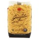 GAROFALO CASARECCE NO. 88 PASTA DI GRAGNANO IGP 500G