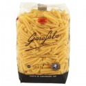 GAROFALO CASARECCE NO. 88 PASTA DI GRAGNANO IGP 500G