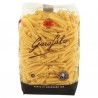 GAROFALO CASARECCE NO. 88 PASTA DI GRAGNANO IGP 500G