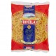 Pasta Mista Divella