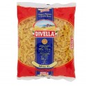 Pasta Mista Divella