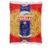 Pasta Mista Divella