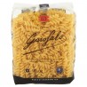 GAROFALO FUSILLI NO. 63 PASTA DI GRAGNANO IGP 500G