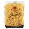 GAROFALO MAFALDA CORTA NO. 79 PASTA DI GRAGNANO IGP 500G