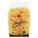 GAROFALO MEZZE MANICHE RIGATE NO. 32 PASTA DI GRAGNANO IGP 500G