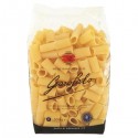 GAROFALO MEZZE MANICHE RIGATE NO. 32 PASTA DI GRAGNANO IGP 500G