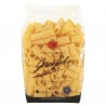 GAROFALO MEZZE MANICHE RIGATE NO. 32 PASTA DI GRAGNANO IGP 500G