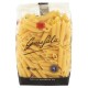 GAROFALO PENNE ZITI RIGATE NO. 70 PASTA DI GRAGNANO IGP 500G