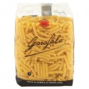 GAROFALO SEDANINI NO. 66 PASTA DI SEMOLA DI GRANO DURO 500G
