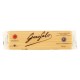 GAROFALO SPAGHETTI NO. 9 PASTA DI GRAGNANO IGP 500G