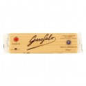 GAROFALO SPAGHETTI NO. 9 PASTA DI GRAGNANO IGP 500G