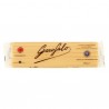 GAROFALO SPAGHETTI NO. 9 PASTA DI GRAGNANO IGP 500G