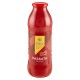 Passata Toscana Petti  consegna gratuita graz vienna Bratislava info@thegoodofitaly.com  infoWhatsApp+39662404293