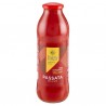 Passata Toscana Petti  consegna gratuita graz vienna Bratislava info@thegoodofitaly.com  infoWhatsApp+39662404293