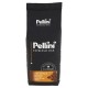 CAFFE' PELLINI ESPRESSO BAR N°82 VIVACE 500 G