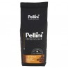 CAFFE' PELLINI ESPRESSO BAR N°82 VIVACE 500 G