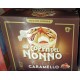 Coppa del nonno edizione speciale al caramello 4 coppe
