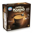 Coppa del Nonno Classica gelato italiano 4 coppe