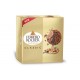 Gelato italiano Ferrero Rocher 4 stecchi