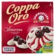 Gelato italiano Coppa oro Sammontana all'Amarena Fabbri 4 coppe