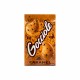 Gocciole Caramel Special Edition