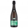 Cesarini Sforza Brut Trento DOC Tridentvm cl 75