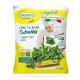 Friarielli Cime di Rapa congelati consegna gratuita graz vienna Bratislava info@thegoodofitaly.com  infoWhatsApp+39662404293