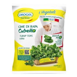 Friarielli Cime di Rapa congelati consegna gratuita graz vienna Bratislava info@thegoodofitaly.com  infoWhatsApp+39662404293