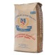 Molino Scoppettuolo Farina Integrale Antica Macina consegna gratuita The good of Italy cel 00393662404293